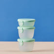 Load image into Gallery viewer, Bbox Snack Tubs