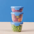 Load image into Gallery viewer, Bbox Snack Tubs
