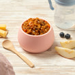 Load image into Gallery viewer, *NEW* Slow Cooked Beef and Barley