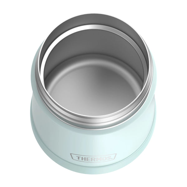 Thermos Stainless Steel Vacuum Insulated Food Jar 290ml