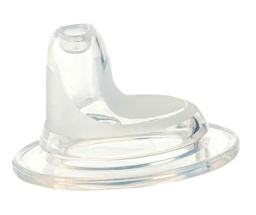 Lion and Lady Sippy Cup Adaptors (2-pack)