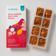 Load image into Gallery viewer, *NEW* Slow Cooked Beef and Barley