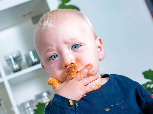 Chicken Tagine with Pearl Cous Cous