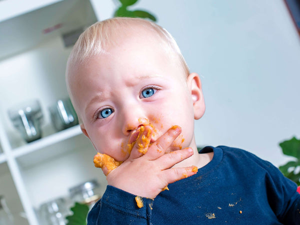 Chicken Tagine with Pearl Cous Cous