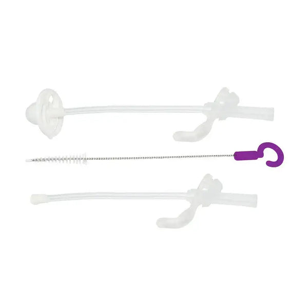 Bbox Replacement Straw Pack