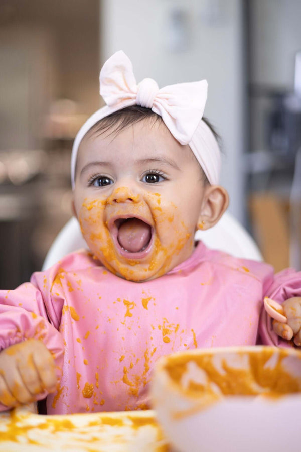 Chicken and Mild Coconut Curry