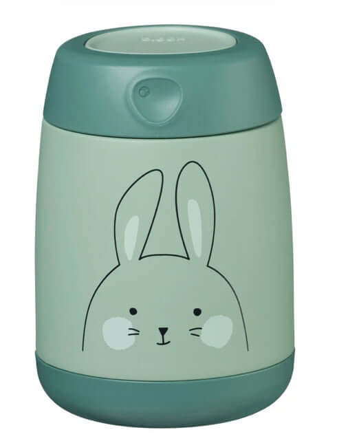 Bbox Insulated Food Jar Mini