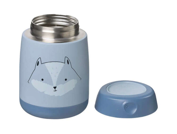 Bbox Insulated Food Jar Mini