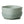 Bbox Duo Suction Bowl Set