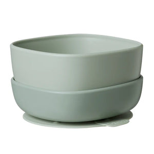 Bbox Duo Suction Bowl Set