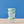 Load image into Gallery viewer, Bbox Snack Tubs
