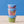 Load image into Gallery viewer, Bbox Snack Tubs

