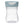 Bbox Training Cup
