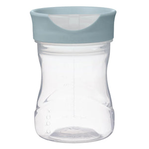 Bbox Training Cup