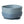Bbox Duo Suction Bowl Set