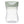 Bbox Training Cup