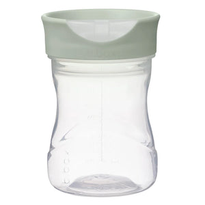 Bbox Training Cup