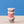 Load image into Gallery viewer, Bbox Snack Tubs
