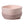 Bbox Duo Suction Bowl Set