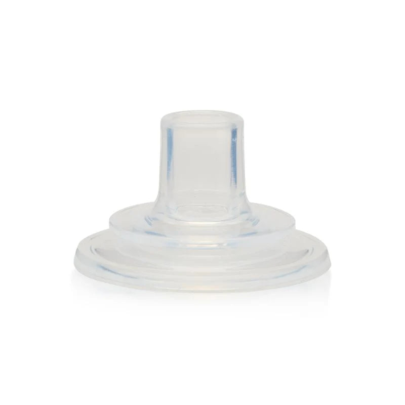 Subo Original Spout - 12mm