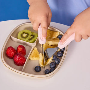 Bbox Junior Cutlery Trio