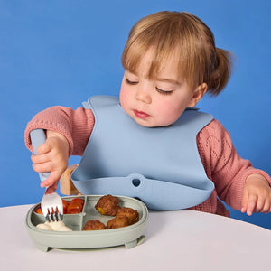 Bbox Junior Cutlery Trio