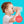 Bbox Training Cup