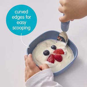 Bbox Duo Suction Bowl Set