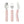 Bbox Junior Cutlery Trio