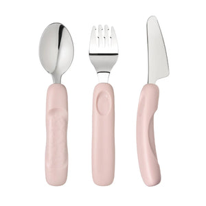 Bbox Junior Cutlery Trio