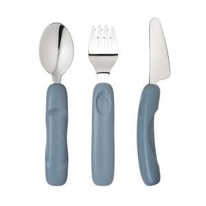 Bbox Junior Cutlery Trio