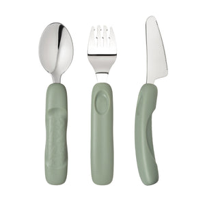 Bbox Junior Cutlery Trio