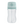 Thermos Baby Tritan Drink Bottle (360ml)