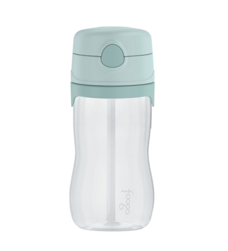 Thermos Baby Tritan Drink Bottle (360ml)