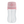 Thermos Baby Tritan Drink Bottle (360ml)