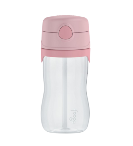 Thermos Baby Tritan Drink Bottle (360ml)