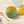 Load image into Gallery viewer, Baby Food puree in a green bowl with orange
