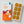 Load image into Gallery viewer, Beef and summer vegetable lasagne Stage 2 baby food by Tiny Turtle, featuring textured puree in tray next to packaging.
