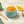 Load image into Gallery viewer, Baby Food Lamb puree in a blue bowl ready to serve
