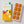 Load image into Gallery viewer, Baby puree containing chicken curry
