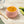 Load image into Gallery viewer, Baby Food Mild Chicken Puree in pink bowl
