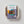 Load image into Gallery viewer, toddler food blueberry and banana muffins in Tiny Turtle packaging 
