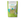 Chicken and Basil Patties 200g