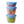 Bbox Snack Tubs (3-Pack)