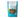 Coconut Fish Fingers