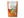 Start Solids for $45 - First Foods Bundle