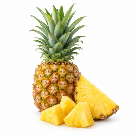 Australian Pineapple 