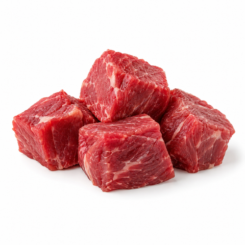 Australian Beef