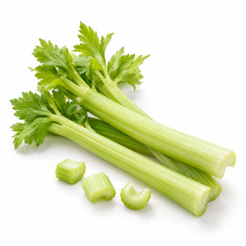 Australian Celery 