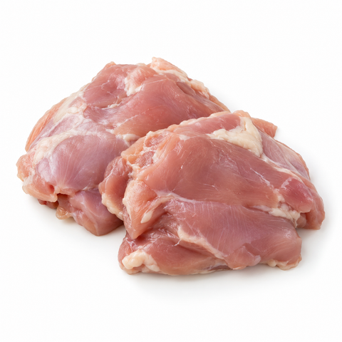Australian Chicken